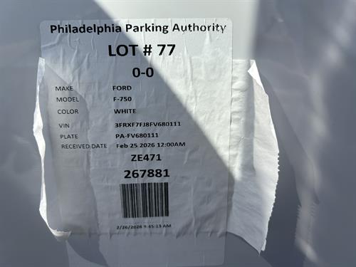 1-RotateNoneFlipNonec08a7bea-cb64-4633-be42-652afe82355e