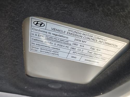 1-RotateNoneFlipNonec08e83e7-76e4-402c-83b1-5f2ce1568ff9