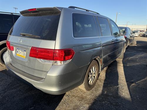 1-RotateNoneFlipNonec08fb091-cabc-4ce0-8d49-9f3de86cf707