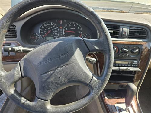 1-RotateNoneFlipNonec0929741-885b-4f40-a132-e4aeb401c5ab