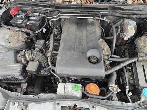 1-RotateNoneFlipNonec093fb85-0799-4b01-9c63-6e94e09ecc3c