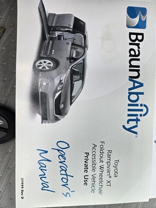 6-Rotate270FlipXYc094b995-de51-415d-aaef-4b6c91210ef5