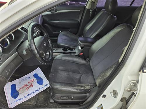 1-RotateNoneFlipNonec09572cf-cf48-44f9-b9fb-0b1639fd3d94