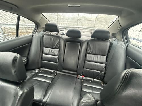 1-RotateNoneFlipNonec098ac62-6db1-4940-83ba-7971ed777c50