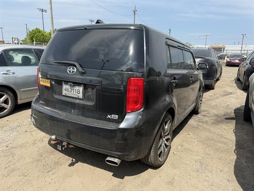 1-RotateNoneFlipNonec098c73a-4770-4de0-b101-f1c75fc24e52