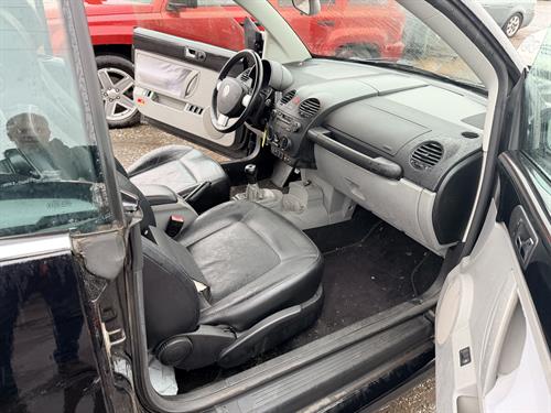 1-RotateNoneFlipNonec099ca9f-2f23-4c03-ad39-2b0c62829d0a