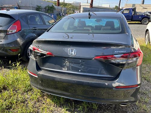 1-RotateNoneFlipNonec09a9e06-3e2f-4df8-9f7f-0dacab1bf146