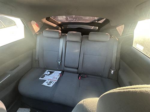 1-RotateNoneFlipNonec09e4720-559c-412b-869f-9adbbf9dbfe8