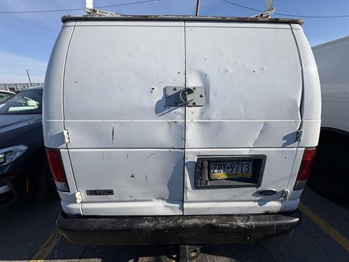 1-RotateNoneFlipNonec09eacee-b7d9-4374-aa05-a999d1af92d3