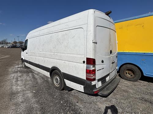 1-RotateNoneFlipNonec0a08d32-9670-4ff1-a1b0-8097115273d4