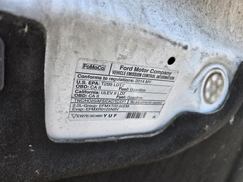 1-RotateNoneFlipNonec0a0f7eb-8545-4047-8b54-4084d3efdd0f