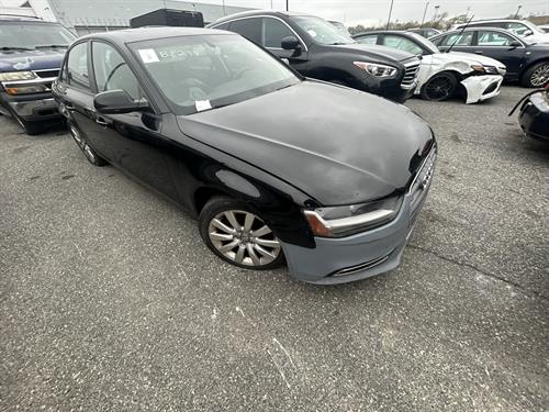 1-RotateNoneFlipNonec0a56611-1a93-4bfc-ade2-84ac343f0fc6