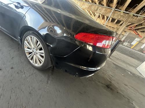 1-RotateNoneFlipNonec0a9a9d1-3ec4-4a97-8b74-b7168b0a0ae6