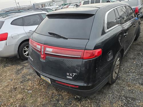 1-RotateNoneFlipNonec0b15dc5-084b-4cb7-8a78-3b3d8e890d88