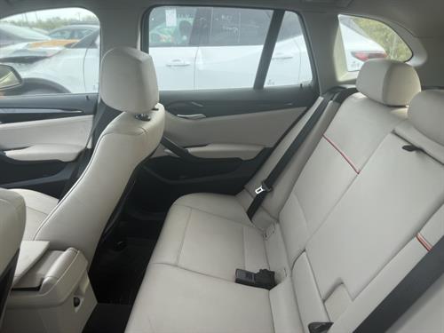 1-RotateNoneFlipNonec0b408a0-7a75-4603-a56c-e90e24050979