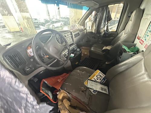 1-RotateNoneFlipNonec0b5a878-2005-4775-9b8b-4d31921d6c4f