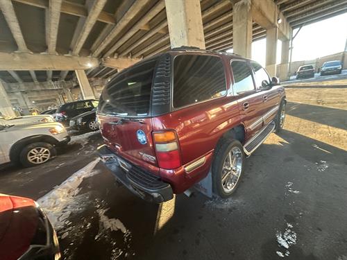 1-RotateNoneFlipNonec0bec987-a077-4340-9c51-b113e8e8d99f