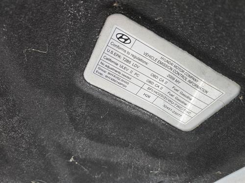 1-RotateNoneFlipNonec0c34f18-06c9-40e1-9b87-faa74725ac48