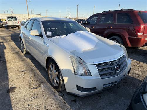 1-RotateNoneFlipNonec0c58222-d645-48b6-b402-fcceb94baa5c