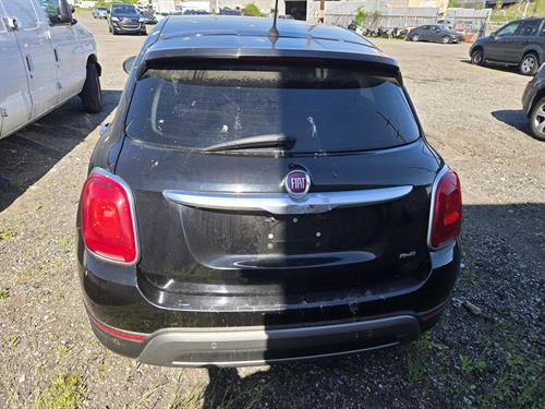 1-RotateNoneFlipNonec0ccae32-98d4-41b9-ab79-b96b6eaea270