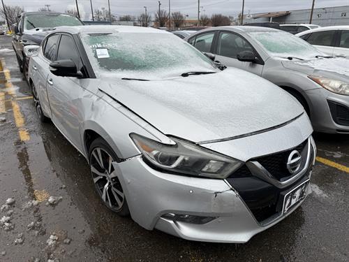 1-RotateNoneFlipNonec0cd01f7-0e8b-4ebd-8320-dc30d8feca2d