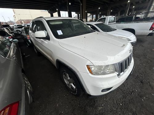 1-RotateNoneFlipNonec0ce9b86-9834-46dd-9aee-99c857c28403