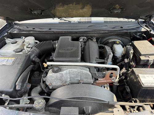 1-RotateNoneFlipNonec0cea06b-6253-48ca-8563-f0152880f9db