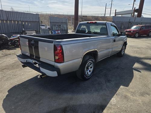 1-RotateNoneFlipNonec0d6626a-0079-453d-a122-0e53a4b4fd2e