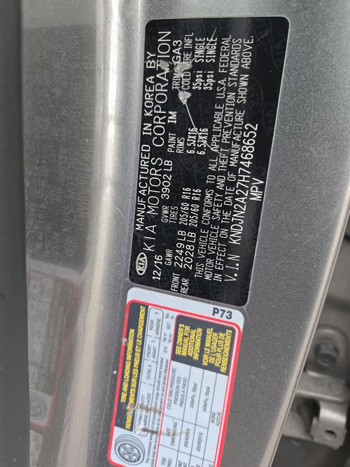 8-Rotate90FlipXYc0d70613-ad60-4c4b-9e19-54d1e4a75fff