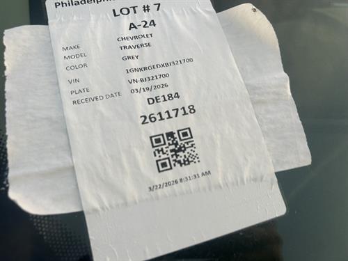 1-RotateNoneFlipNonec0d8bc0e-b5a6-4b7d-ad17-ec72f66e0634