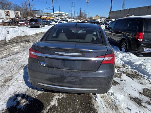 1-RotateNoneFlipNonec0dc59c1-9ef2-4b00-bfdd-5a2d83959735