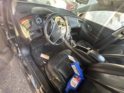 1-RotateNoneFlipNonec0dde0a1-6605-466d-91bb-549f1cf17a1c