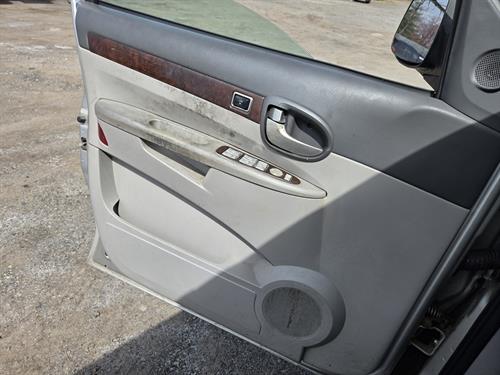 1-RotateNoneFlipNonec0e3824d-efbd-492d-9ee2-48faee971dfa