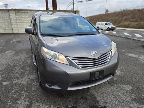 1-RotateNoneFlipNonec0e3a355-d94e-4f48-9dd9-8887232c76d1