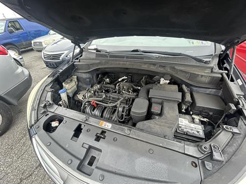 1-RotateNoneFlipNonec0e81f3b-07cd-4858-9a62-8bc8b8b3c69d