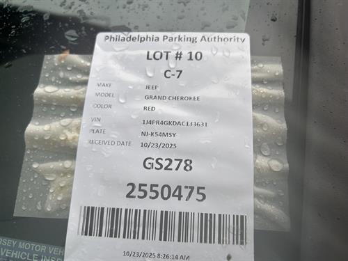 1-RotateNoneFlipNonec0e96b23-135d-478a-94e3-0de012407c97