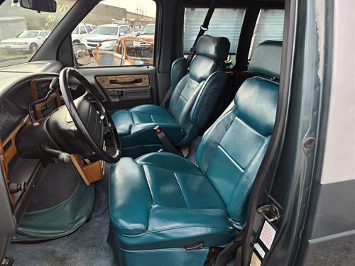 1-RotateNoneFlipNonec0ed2903-7b04-4e02-9912-aa94bf014d8b