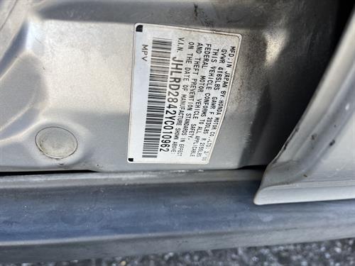 1-RotateNoneFlipNonec0f332a0-4b51-4755-ba6a-1986aaafeba9