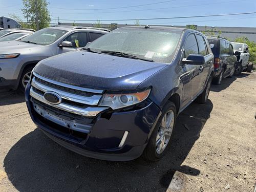 1-RotateNoneFlipNonec0f69be1-c91c-4bcd-a1e3-18e2c4287d6b