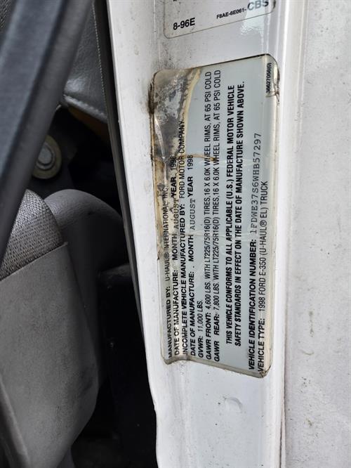 8-Rotate90FlipXYc0fabf68-510d-4d18-9856-9e258eb86201