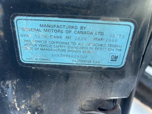 1-RotateNoneFlipNonec0fd20f3-c735-4c93-9e20-7a8fad7b3c7b