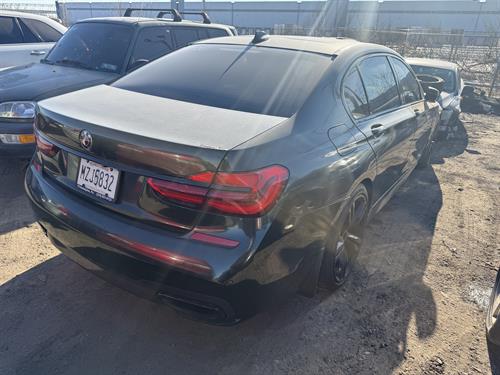 1-RotateNoneFlipNonec0fe5b65-5255-4e95-8608-b7ef1ac862d4