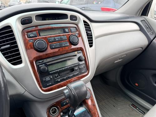 1-RotateNoneFlipNonec100b9fa-3791-4f3d-a771-97753bf12f18