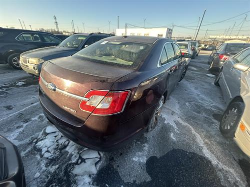 1-RotateNoneFlipNonec10154b2-47a8-44b5-b4c6-e9b2b5c2caf6