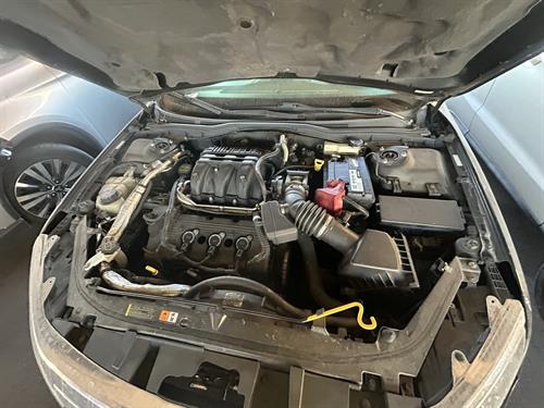 1-RotateNoneFlipNonec1040ea8-2cff-4cbc-98dc-858fcc9d2bd4