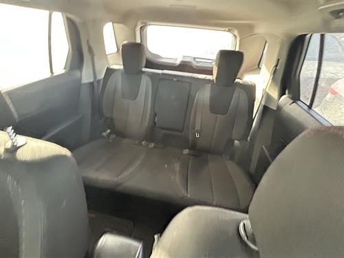 1-RotateNoneFlipNonec1064d14-a1b1-42dd-9bac-a4065b930ad7