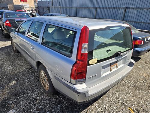 1-RotateNoneFlipNonec10830a8-8554-4988-a1f1-3cc025c37642