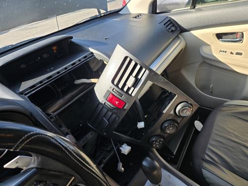 1-RotateNoneFlipNonec10886bd-0104-4230-b387-c1d4ff19665e