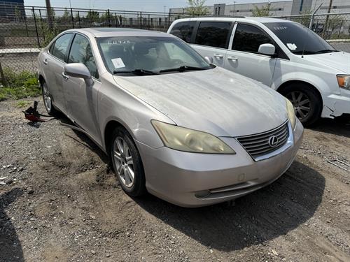 1-RotateNoneFlipNonec1091665-739b-49aa-99ff-40baceff7606