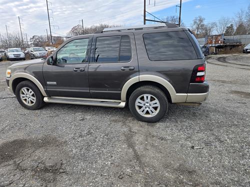 1-RotateNoneFlipNonec10b1c87-65ec-4edd-a772-70220890d561